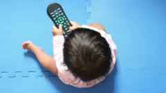 ماشومان