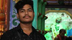 आफ़ताब