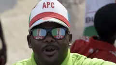 APC