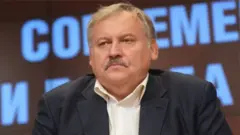 RIA NOVOSTI