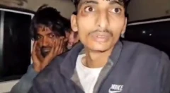 वारिस