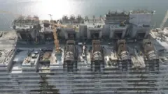 ዓቢ ግድብ ህዳሰ ኢትዮጵያ