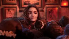 aliaabhatt