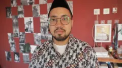 इंडोनेशिया