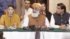 مریم