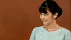 ਵਿਆਹ, ਜਾਪਾਨ