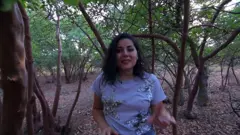 BBCArabicXtra