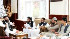 تخطیو کمېسیون