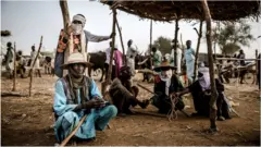 Fulani