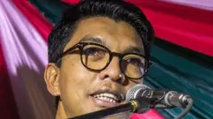Rajoelina