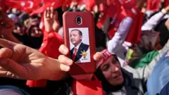 Seçim