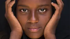 macen afrika