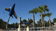 Pensacola