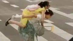 உதவி