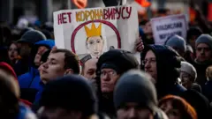 DIMITAR DILKOFF/AFP via Getty Images