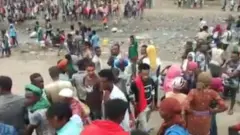 ኣብ ራጎ