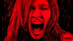 सांक