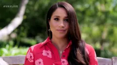 ميغان ماركل: "جيل من الكسب الاقتصادي ضاع"