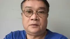 Tiến sỹ Hà Hoàng Hợp