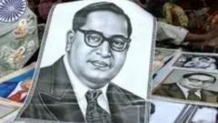பாலியல் கல்வி குறித்த ஒரு வழக்கில் அம்பேத்கர் தோற்ற கதை