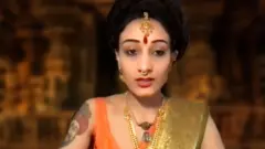 विजयप्रिया