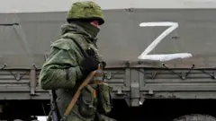 армія