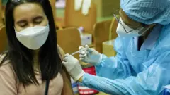 vaccination
