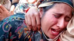 ਗੁਲਾਮ ਹੁਸੈਨ ਬਟ ਦੀ ਧੀ