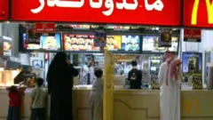 සෞදි අරාබිය