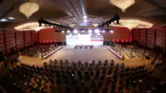 افغانستان