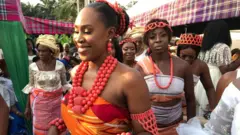 Nwada na-ala di