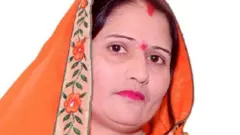 हेमलता