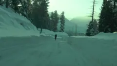कश्मीर