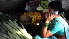 మొబైల్ ఫోన్లు