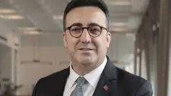 آئجی