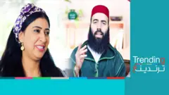 داعية مغربي ينتقد تجسيد دور "الشيخة" في الدراما المغربية
