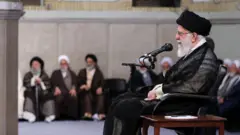 خامنه‌ای