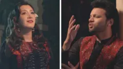 شمالی افغان، زیب بنگش
