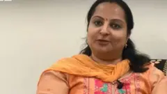 ‘ਆਮਦਨ ਨਹੀਂ ਵਧੀ ਪਰ ਪੈਟਰੋਲ ਦੀਆਂ ਕੀਮਤਾਂ ਵਧ ਗਈਆਂ’-