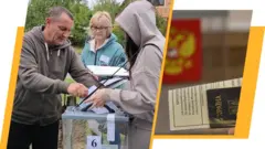 Теленовини ВВС