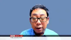 စစ်ကောင်စီရဲ့ လူ့အခွင့်အရေး ချိုးဖောက်မှုတွေအကြောင်း NUG ကုလကို တင်ပြထား
