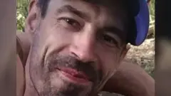 Денис Руденко