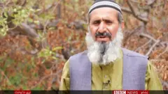 کوټه