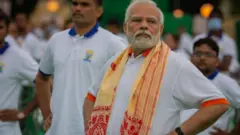 நரேந்திர மோதி-குஜராத் கலவர வழக்கு