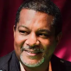 Abdoulaye Diallo du Festival Cine droit libre décripte l'état de la démocratie en Afrique de l'Ouest dont plusieurs pays se dirigent vers des élections présidentielles.