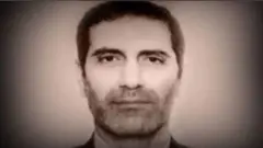 Ассадола Ассади