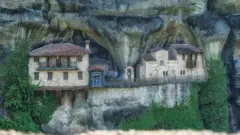 Meteori
