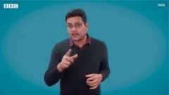 कोरोना वैक्सीन