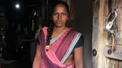 राधाबाई राऊत