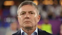 Dragan Stojković Piksi